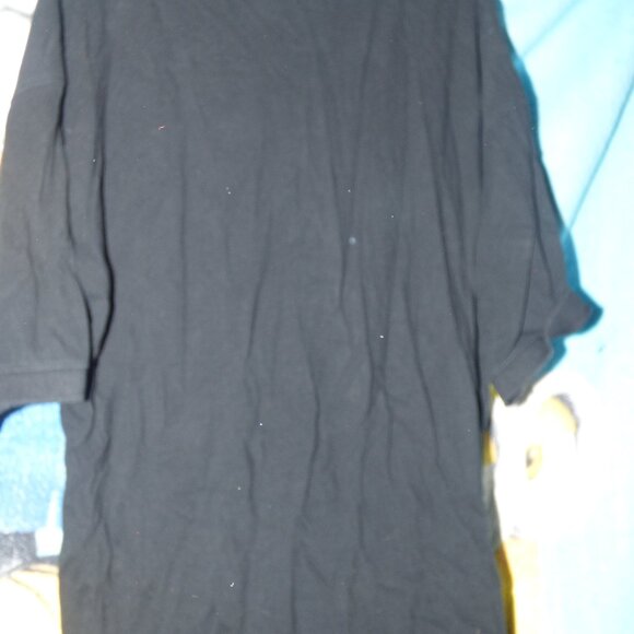 Universal Studios Florida Men's Polo - Picture 4 of 4